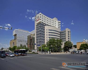 北京大学口腔医院